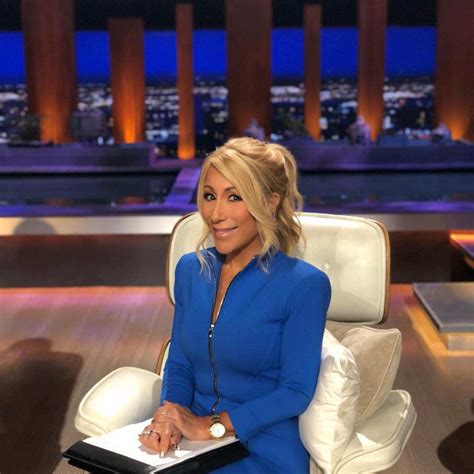 Shark Tank Lori Greiner worth, age, body。